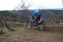 KVK Loket 29.3.2008 123